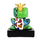 "PRINCE" BY BRITTO